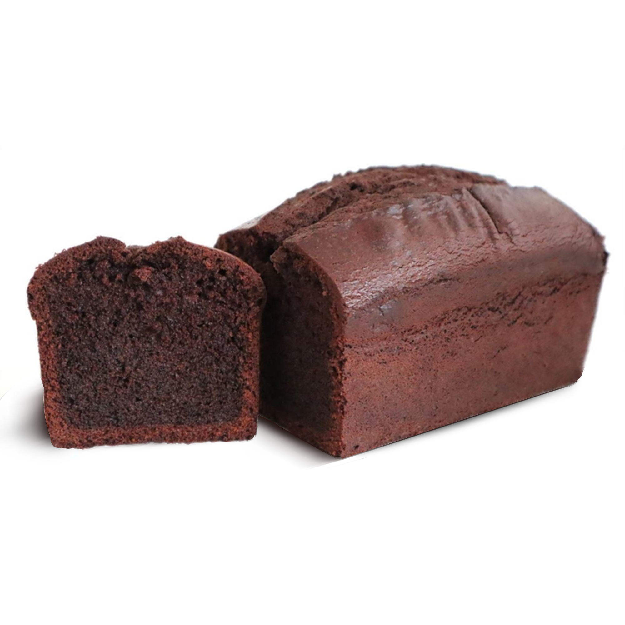  Chocolate English Cake Best Quality Private Label Available 